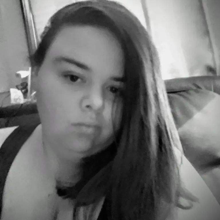 Christina Marie Plante Found Alive in Star Valley, Arizona