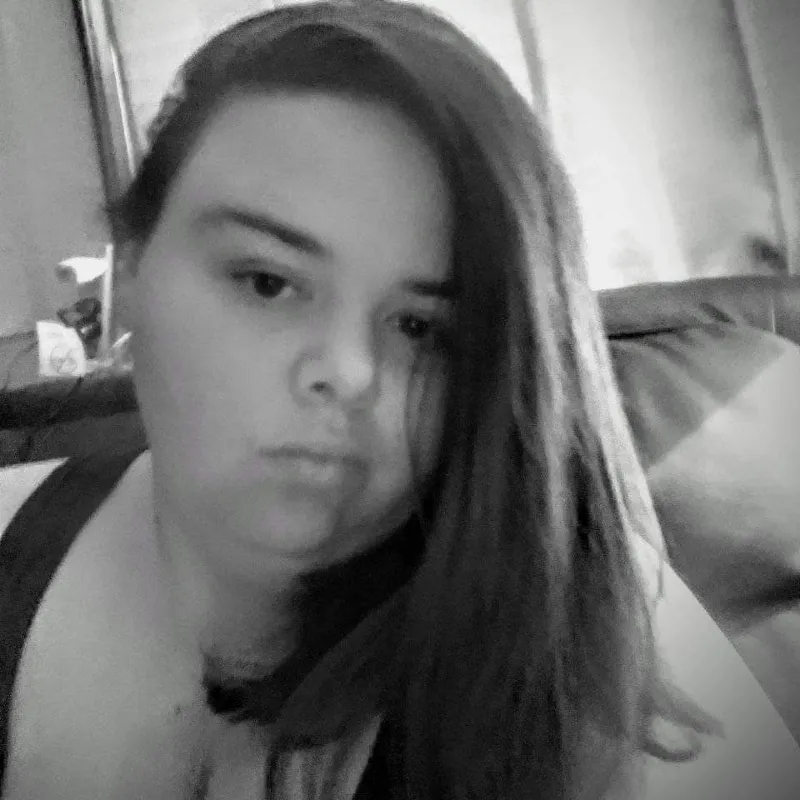 Christina Marie Plante Found Alive in Star Valley, Arizona
