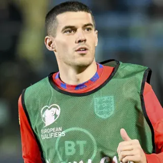 Conor coady: Watford:  Injured During 500th Match Appearance