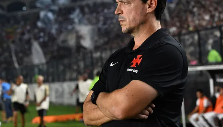 Corinthians vs Palmeiras: A Rivalry Renewed at Neo Quimica Arena