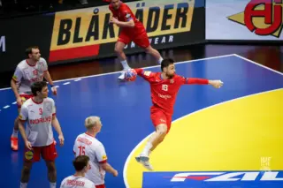 Czechia vs Denmark: A Crucial World Cup Qualifier
