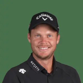 Danny Willett’s Journey Since Winning The Masters