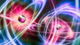 David Gross: A Nobel Laureate’s Stark Warning
