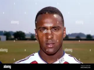 David rocastle: Remembering : A Legend of Arsenal