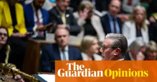 Diane Abbott Questions Keir Starmer on Peter Mandelson’s Appointment