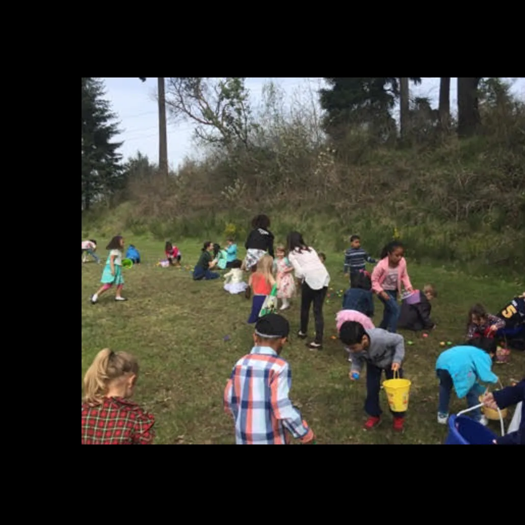 Easter 2026: A Time for Community and Reflection