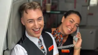 EasyJet Implements New Cabin Baggage Rules