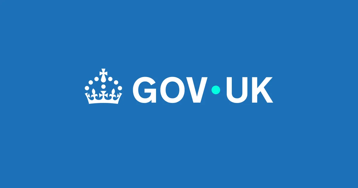 Employment Rights Act 2025 Changes: New Developments