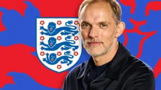 England FC: Women’s Team Prepares for World Cup Qualifiers