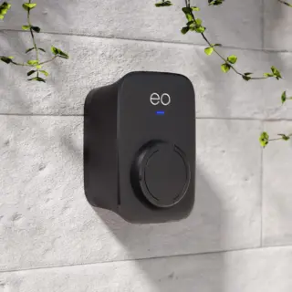 Eo charging: Suffolk’s  Faces Administration Amidst Industry Challenges