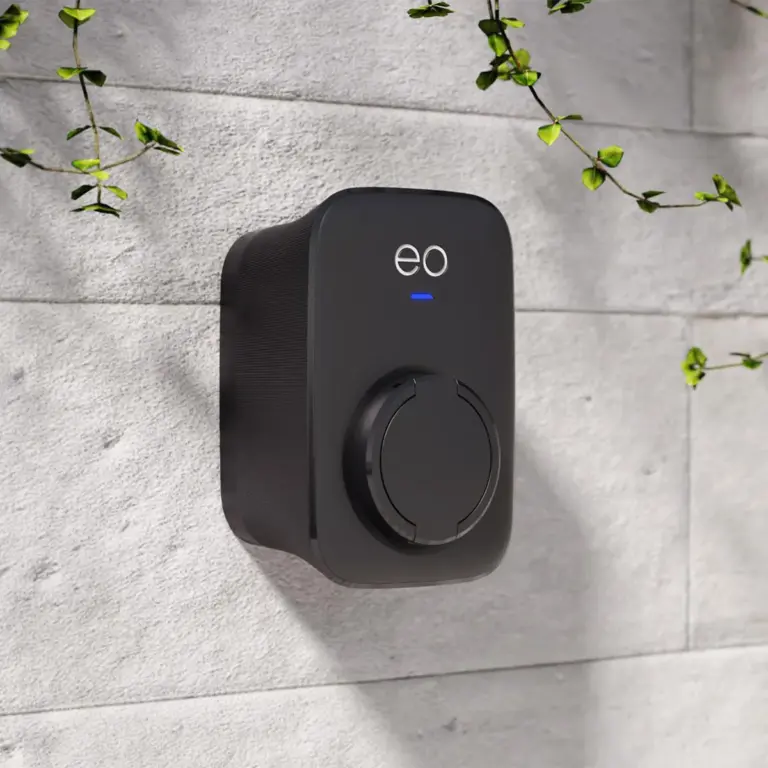 Eo charging: Suffolk’s  Faces Administration Amidst Industry Challenges