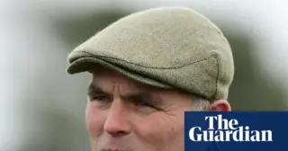 Evan Williams Sentenced to Three Years in Prison for Assault in Llancarfan