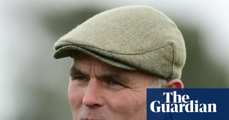 Evan Williams Sentenced to Three Years in Prison for Assault in Llancarfan