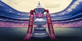 Fa cup: London Stadium set to host  semi-final draw
