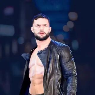 Finn balor: Finn Bálor Returns as The Demon at WrestleMania 42 in Las Vegas