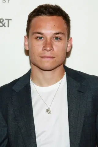 Finn cole: Milan Celebrates  and Florence Pugh’s Relationship