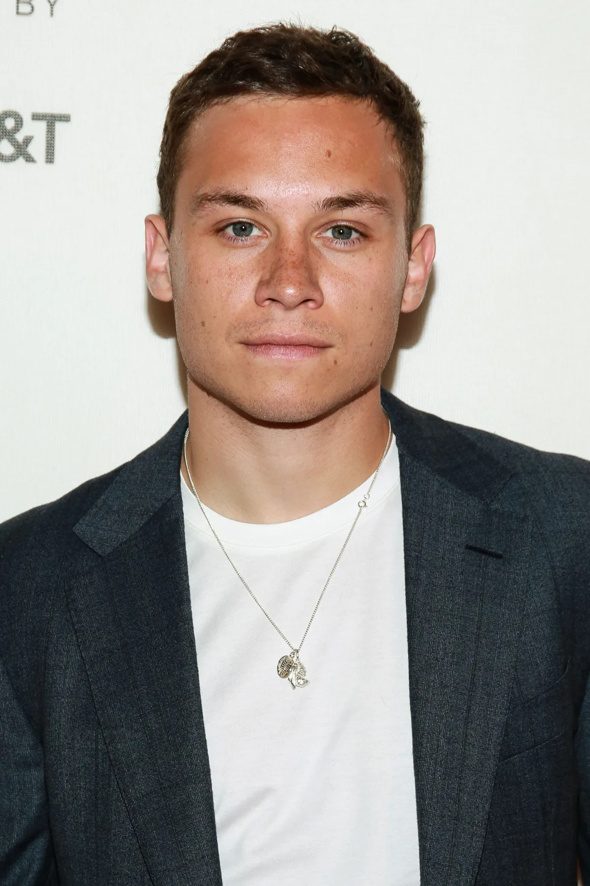 Finn cole: Milan Celebrates  and Florence Pugh’s Relationship