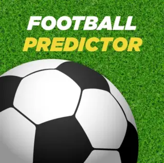  Racing post football tips guide: how to read picks, odds and value 