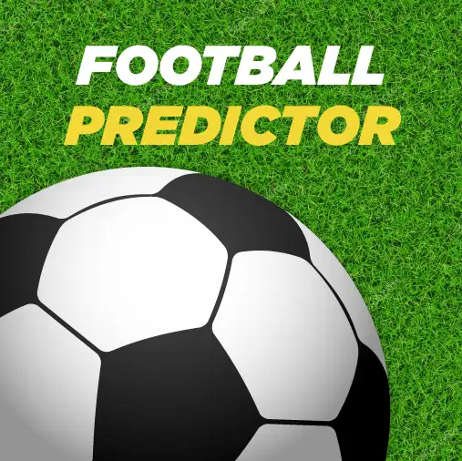  Racing post football tips guide: how to read picks, odds and value 