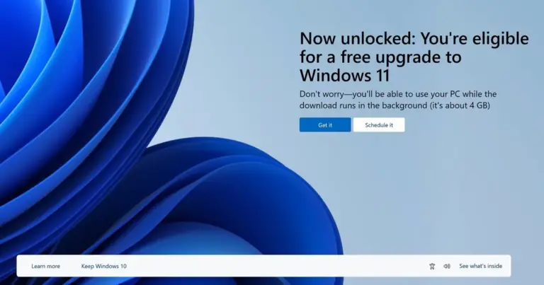 Free windows pc upgrade google: France’s Free Windows PC Upgrade to Linux: A New Digital Era