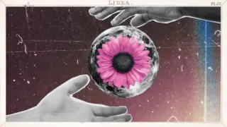 Full Moon April 2026: A Celestial Event in Libra