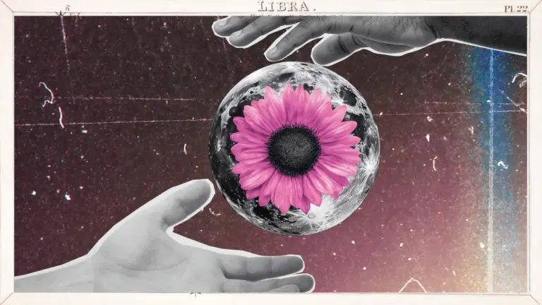 Full Moon April 2026: A Celestial Event in Libra