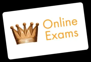 Gcse exams cancelled: UAE:  Amid Ongoing Geopolitical Tensions
