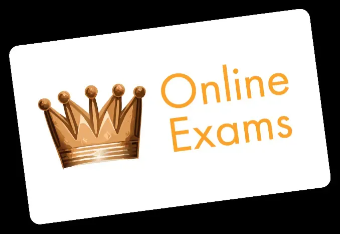Gcse exams cancelled: UAE:  Amid Ongoing Geopolitical Tensions