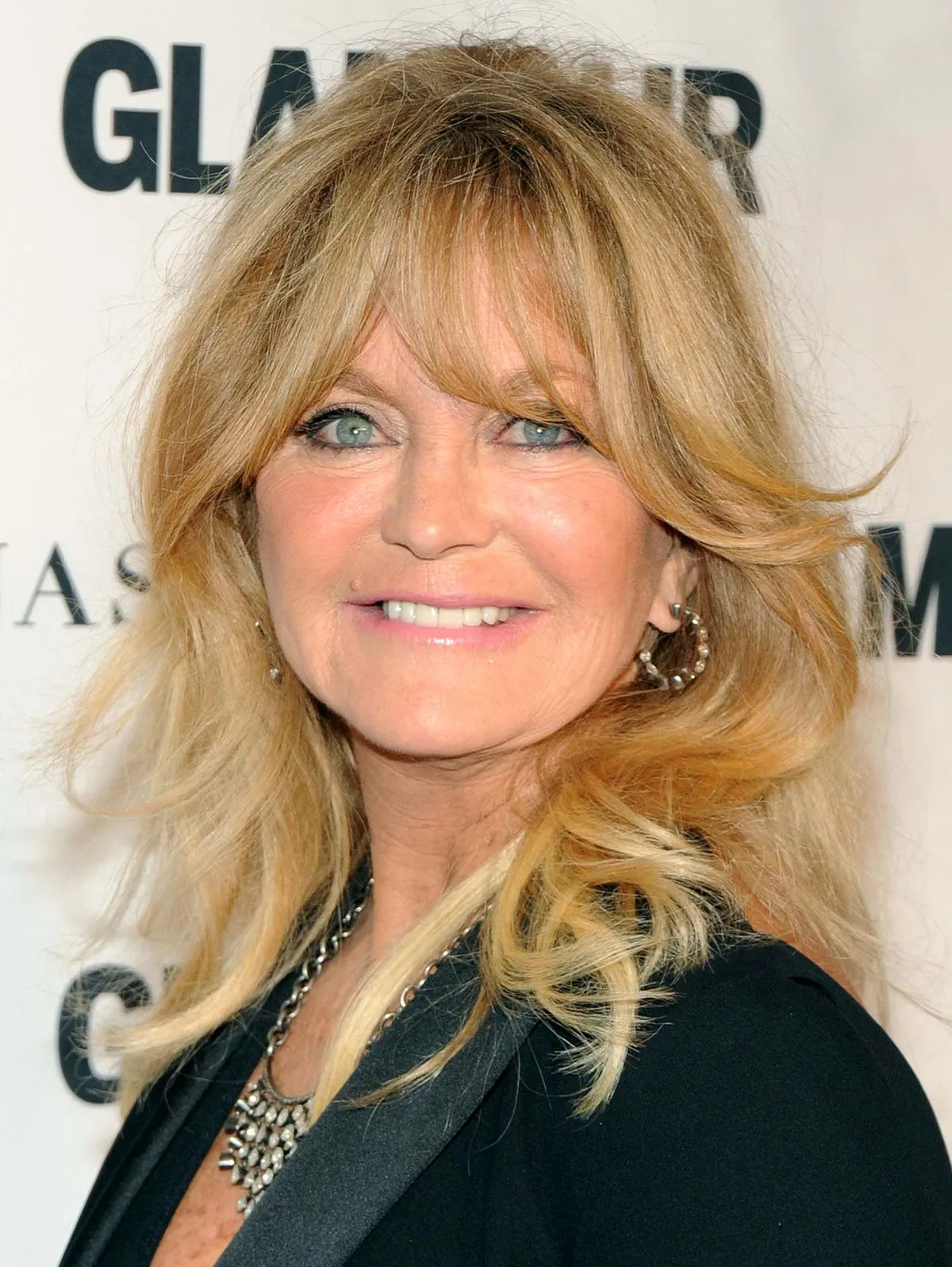 Goldie hawn: Los Angeles Celebrates ‘s Timeless Influence