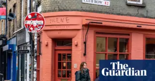 Greggs: UK’s : A Community Favorite with Free Breakfast Baguettes