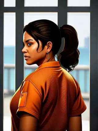 Gta 6: Leonida Prepares for  Launch on November 19, 2026