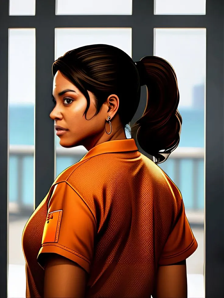 Gta 6: Leonida Prepares for  Launch on November 19, 2026