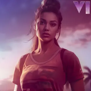 GTA VI Set for November 19, 2026 Release in Vice City