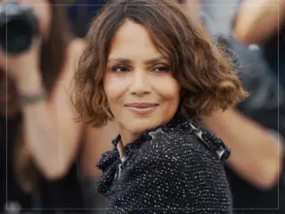 Halle Berry: A Legacy of Empowerment and Transformation