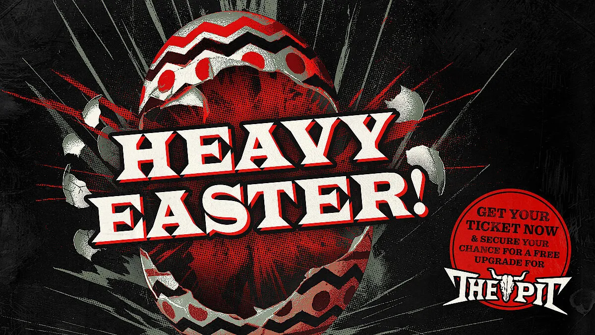 Happy Easter 2026: A Celebration of Community and Joy