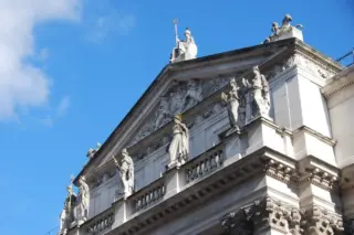 Hmrc wants tax money back: United Kingdom: