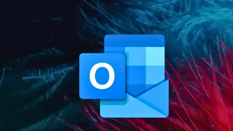 Hotmail login: United States and United Kingdom Users Struggle with Issues