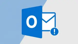 Hotmail and Outlook Outage Affects Hundreds in the UK and US
