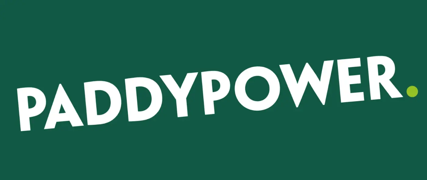  How to delete Paddy Power account safely and manage your profile 