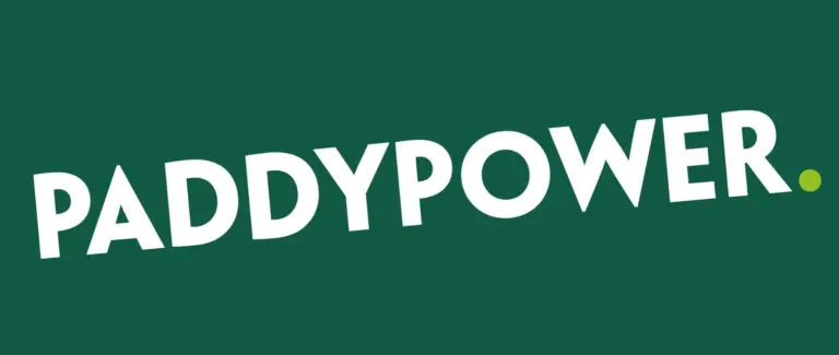  How to delete Paddy Power account safely and manage your profile 