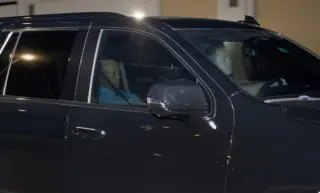 Hydrocodone: Florida: Tiger Woods Arrested with  During DUI Incident