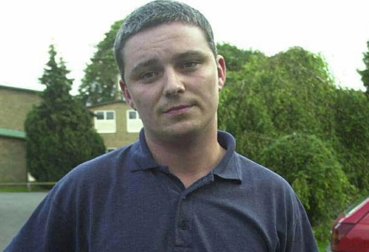 Ian Huntley Dies at 52 Following Prison Attack in Newcastle