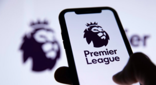 Premier League predictions guide for odds, scorelines, and weekly betting angles   