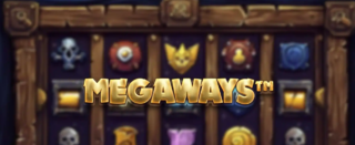  Best Megaways slots for feature-led players   