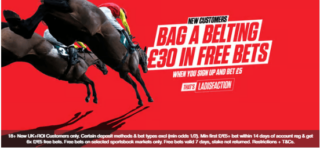 Ladbrokes login my account guide for access, closure and controls  
