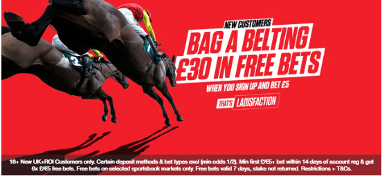 Ladbrokes login my account guide for access, closure and controls  