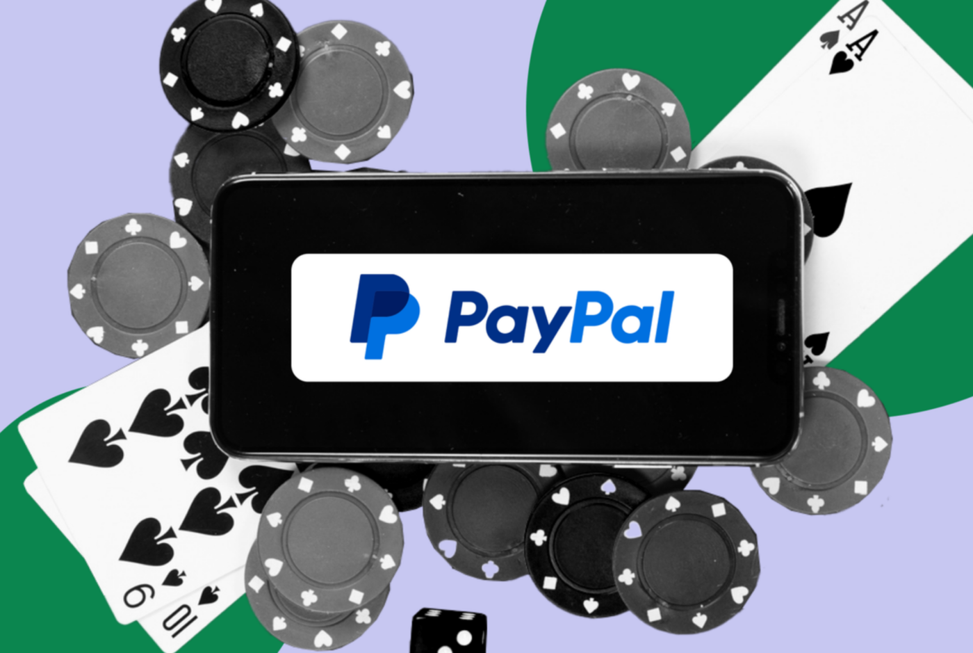 PayPal casino UK competitors compared: payouts, fees, and GBP value checks  