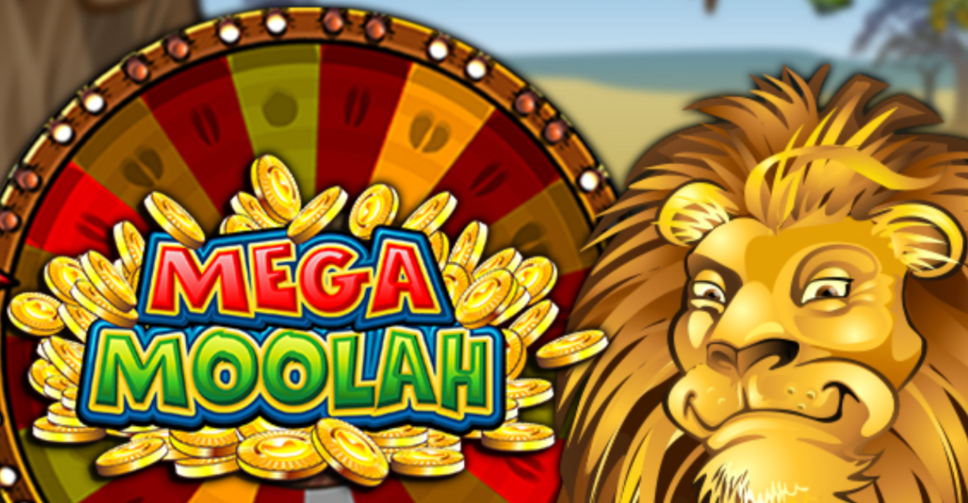 Mega casino UK crypto support for jackpot slots and progressive jackpots  