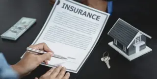 Insurance Case in the UK: 86-Year-Old Woman Convicted Over Typo