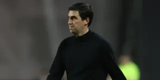 Iraola: Bournemouth’s Andoni  to Depart at Season’s End